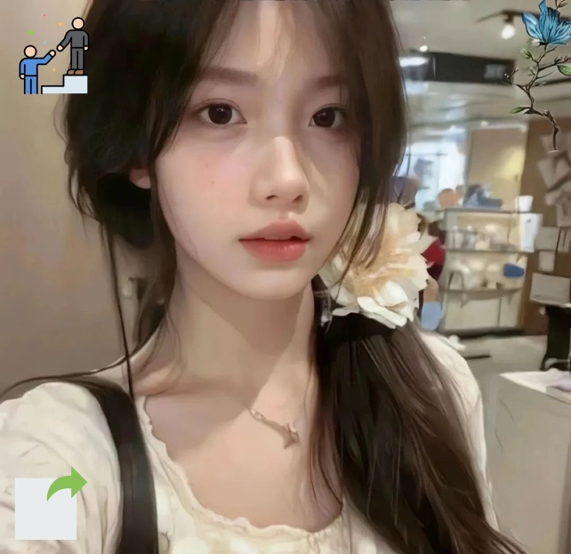 阿诚
